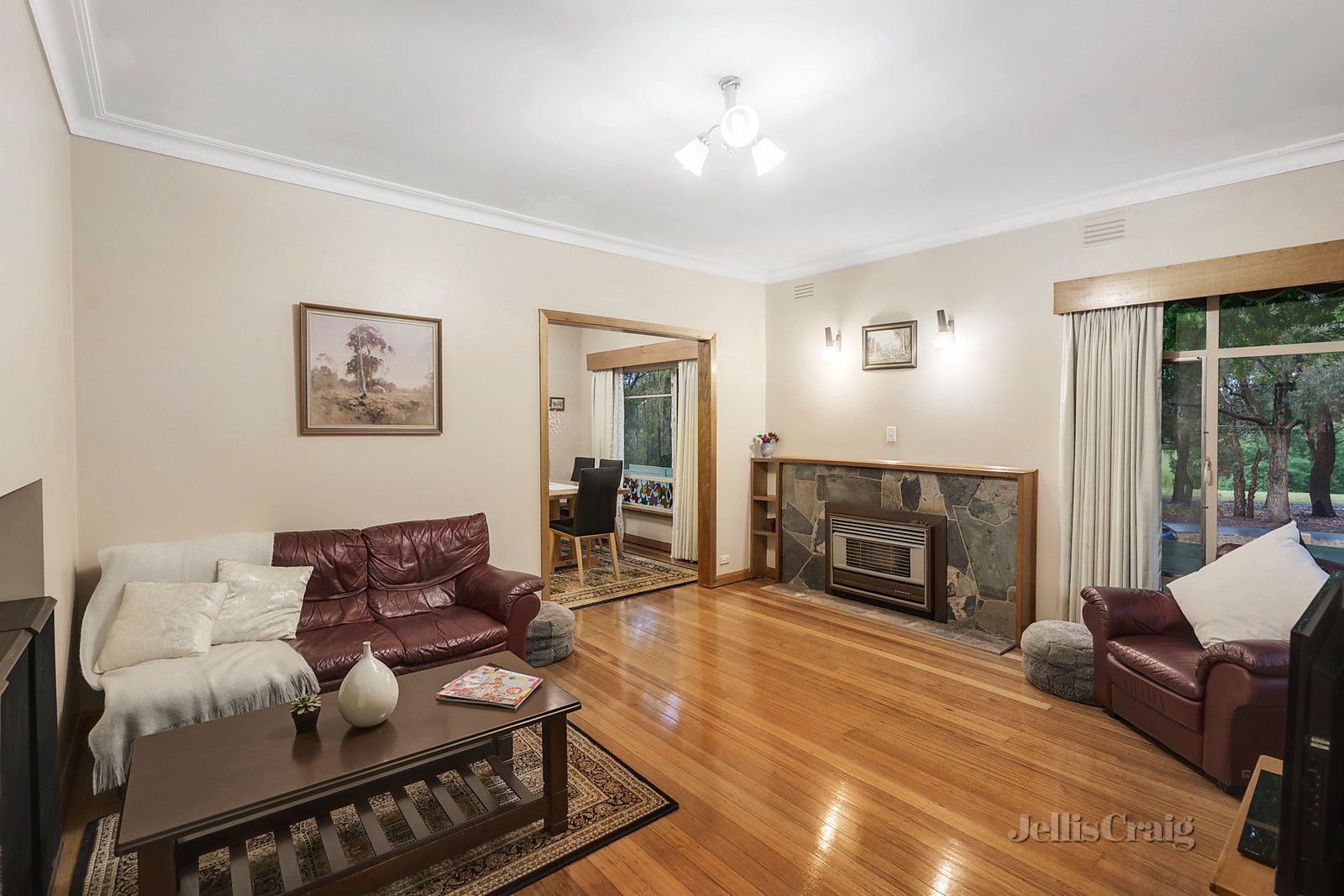 29 Reserve Avenue, Mitcham VIC 3132, Image 1