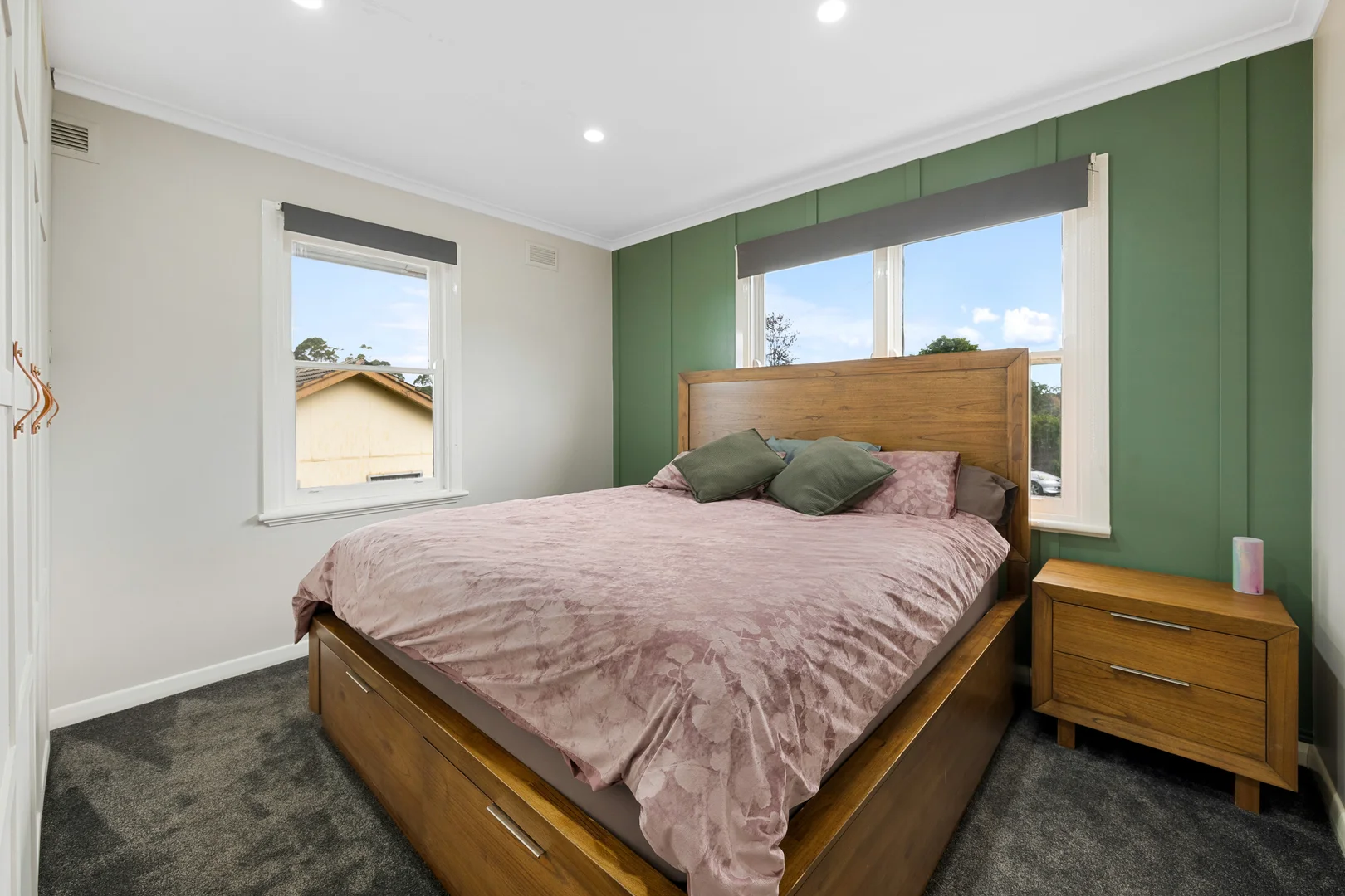 Additional image 15 of 9 Bertram Street, Drouin VIC 3818