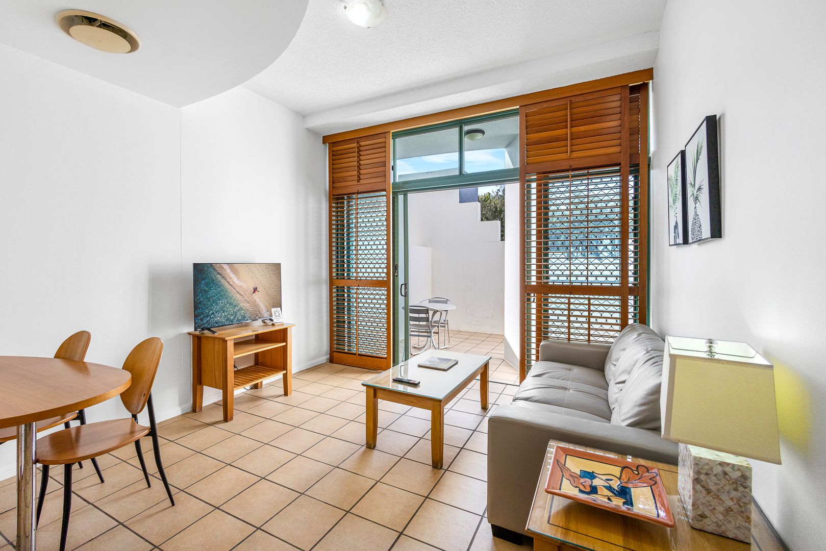 4/188-192 Alexandra Parade, Alexandra Headland QLD 4572, Image 2