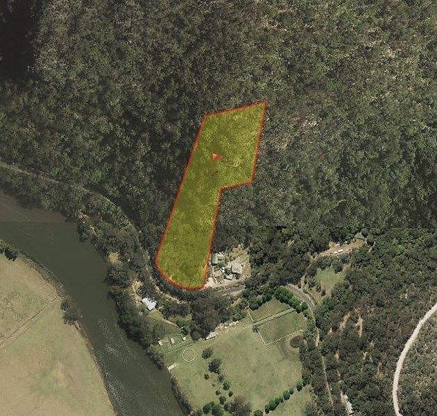 62 Settlers Rd, Wisemans Ferry NSW 2775, Image 1