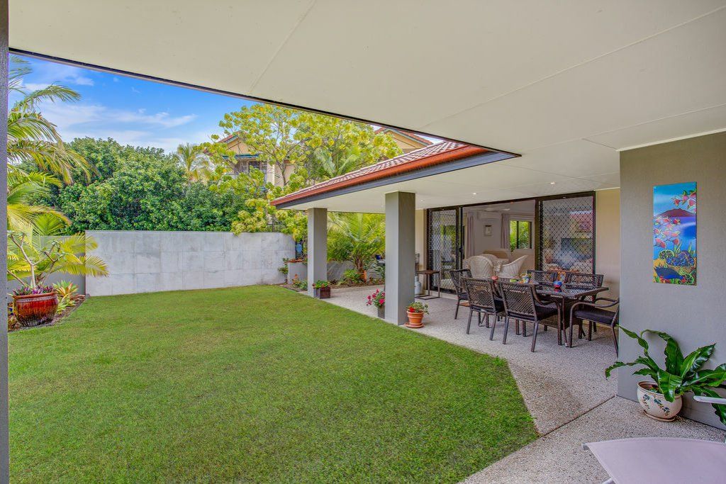 7/178 Palm Meadows Drive, Carrara QLD 4211, Image 1