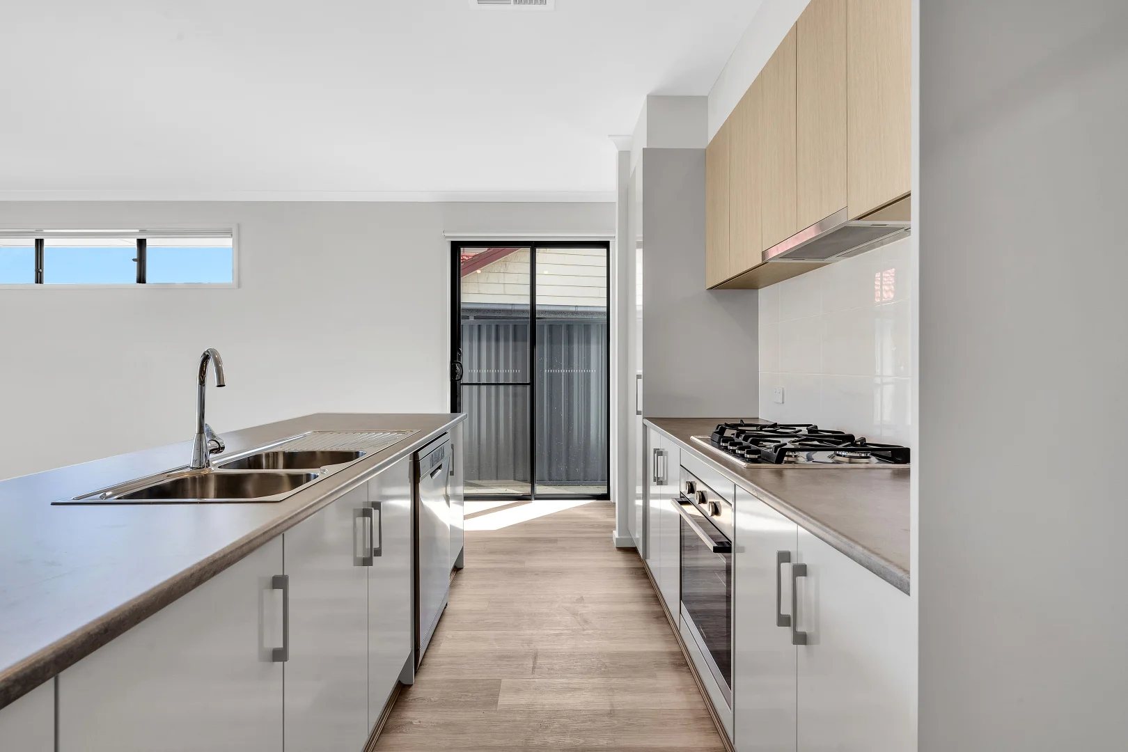 Additional image 3 of 24 Brown Street, Northfield SA 5085