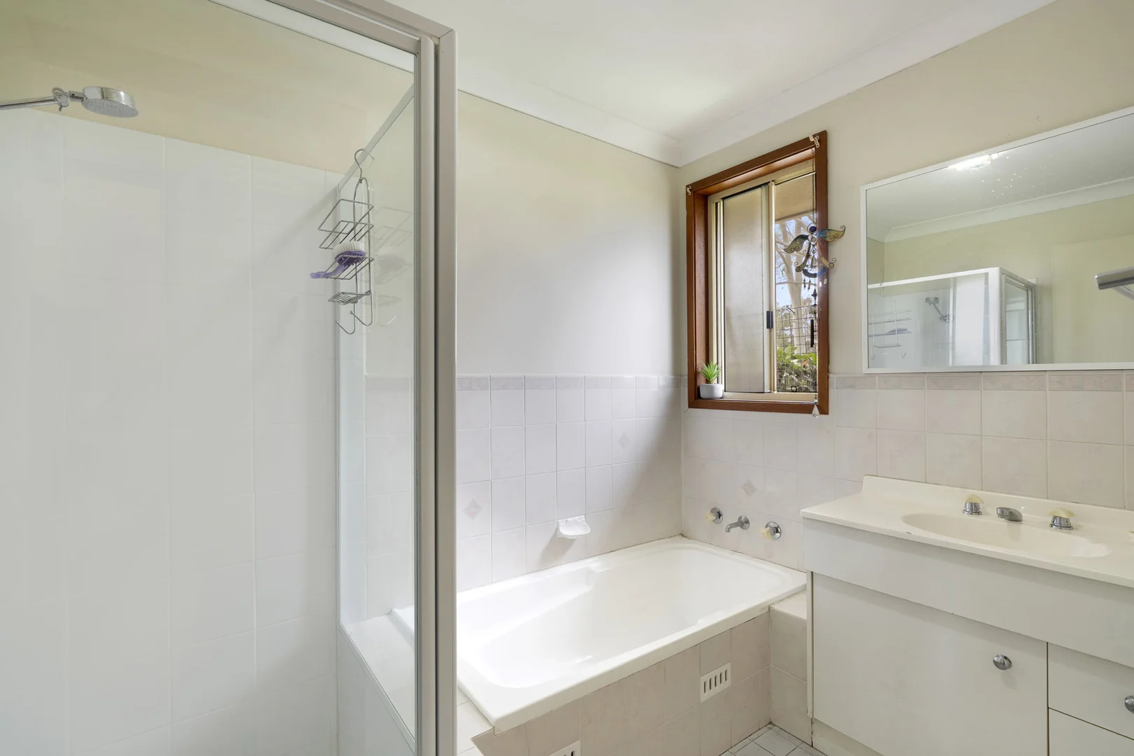 Additional image 6 of 4/6 Justine Parade, Rutherford NSW 2320