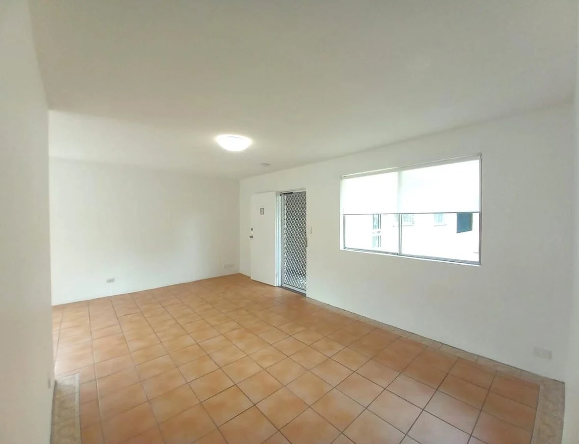 Additional image 4 of 1/20 Franklin Street, Kelvin Grove QLD 4059