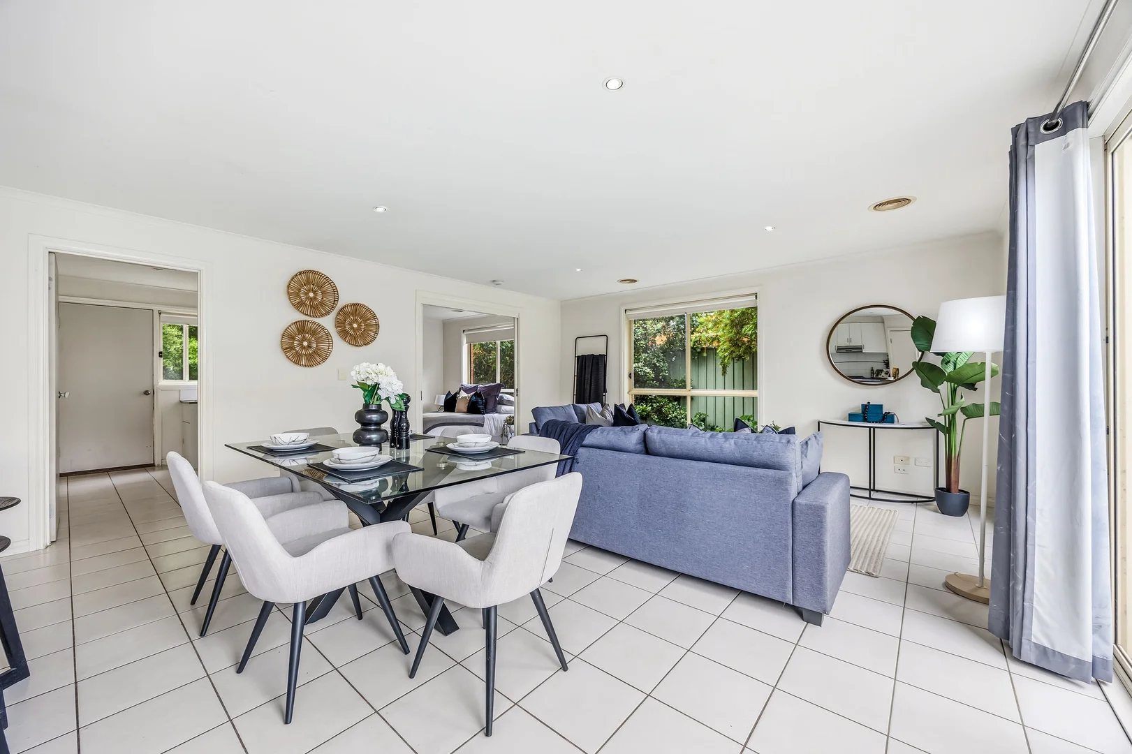 Additional image 17 of 78 Lake Gardens Avenue, Lake Gardens VIC 3355