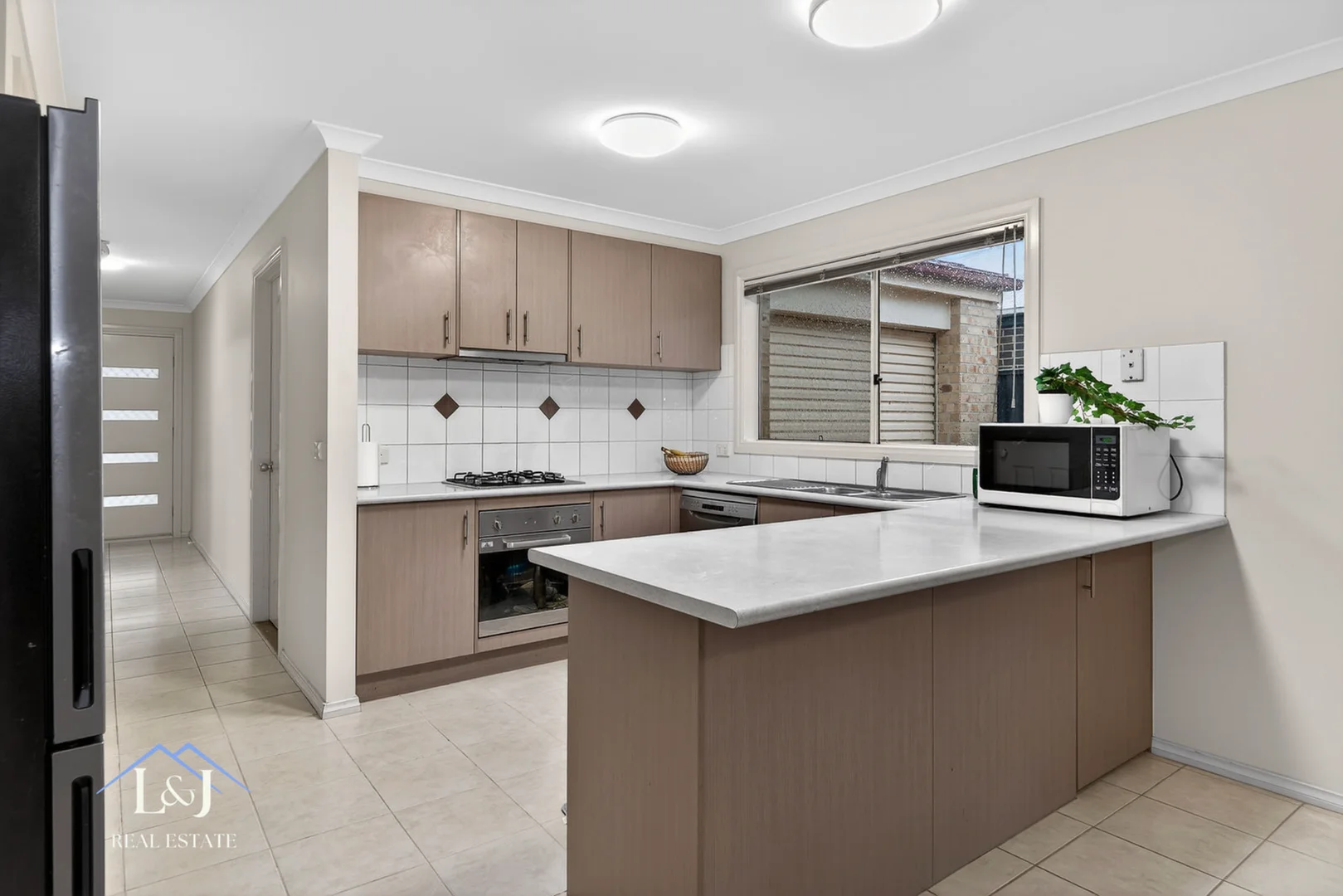 Additional image 7 of 12 CHESTNUT CHASE, Pakenham VIC 3810