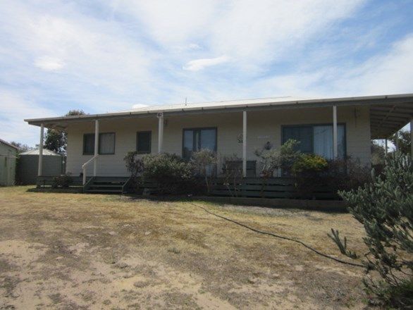 302 Shoreline Drive, Golden Beach VIC 3851, Image 0