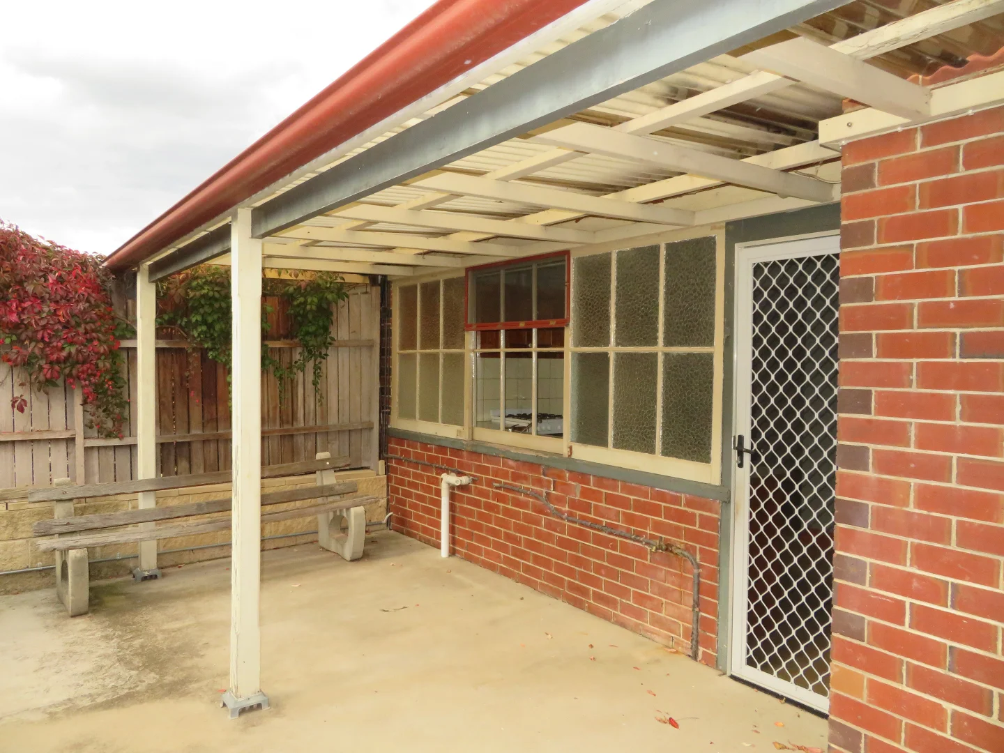 Additional image 21 of 191A William Street, Bathurst NSW 2795