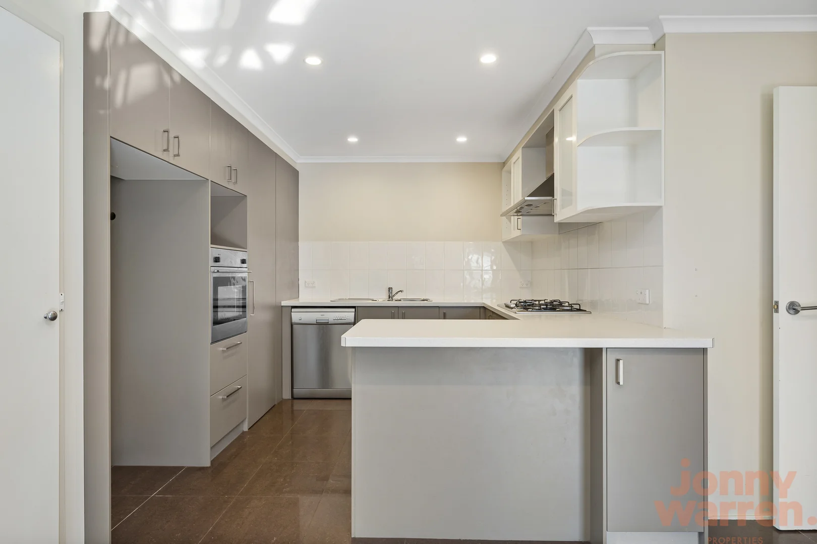 Additional image 5 of 11 Coventry Close, Gordon ACT 2906