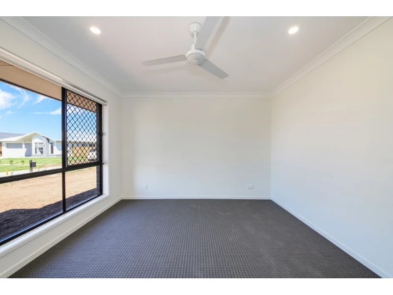 Additional image 7 of 42 Abbeyfeale Circuit, Meringandan West QLD 4352