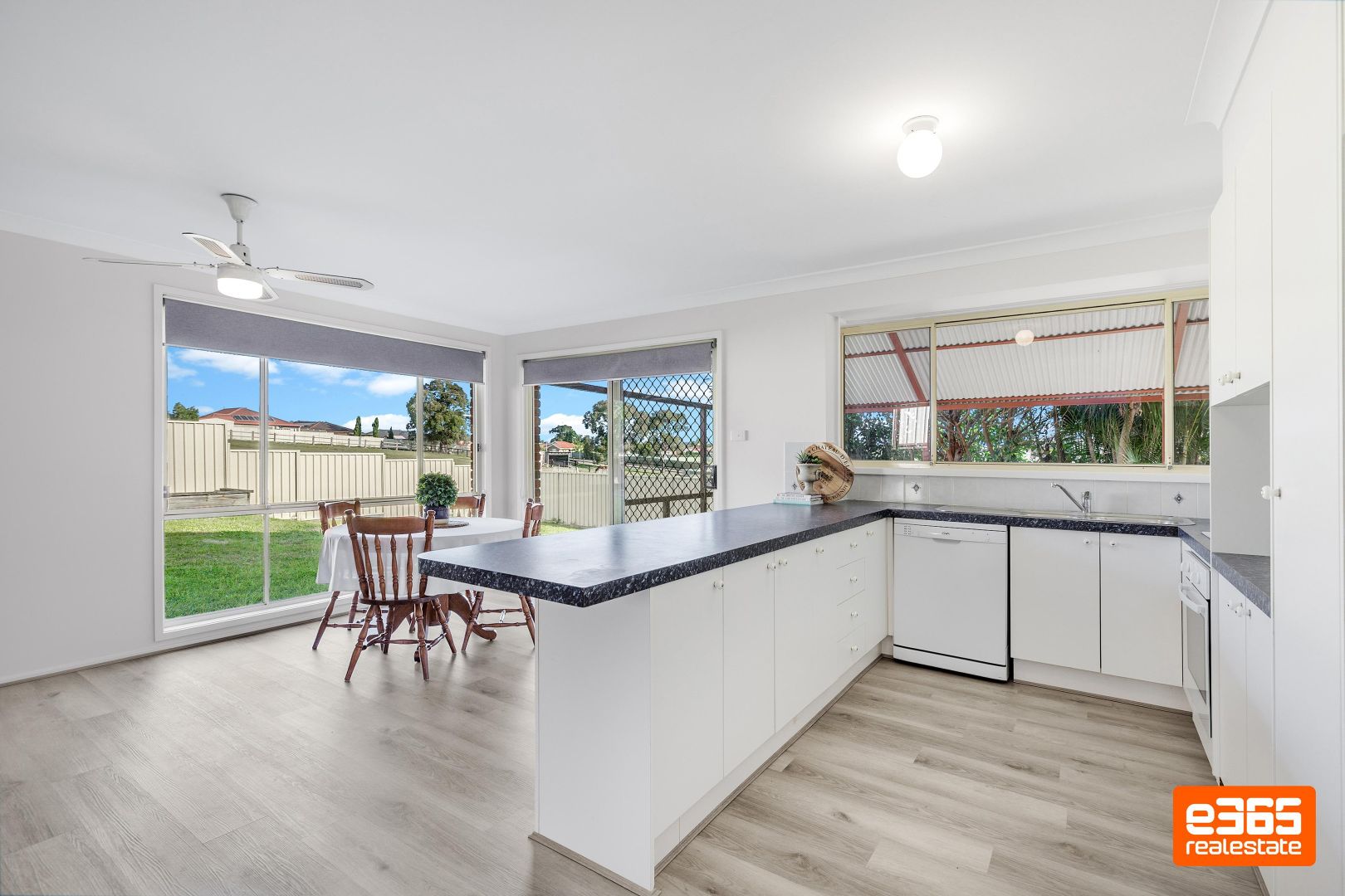 10 Condor Close, Cameron Park NSW 2285, Image 1