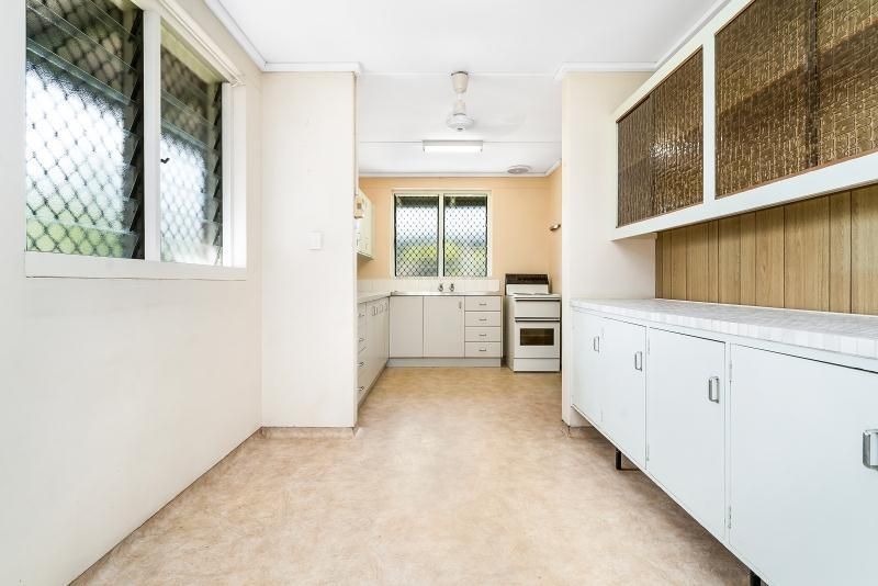 3 Halls Street, Alawa NT 0810, Image 2