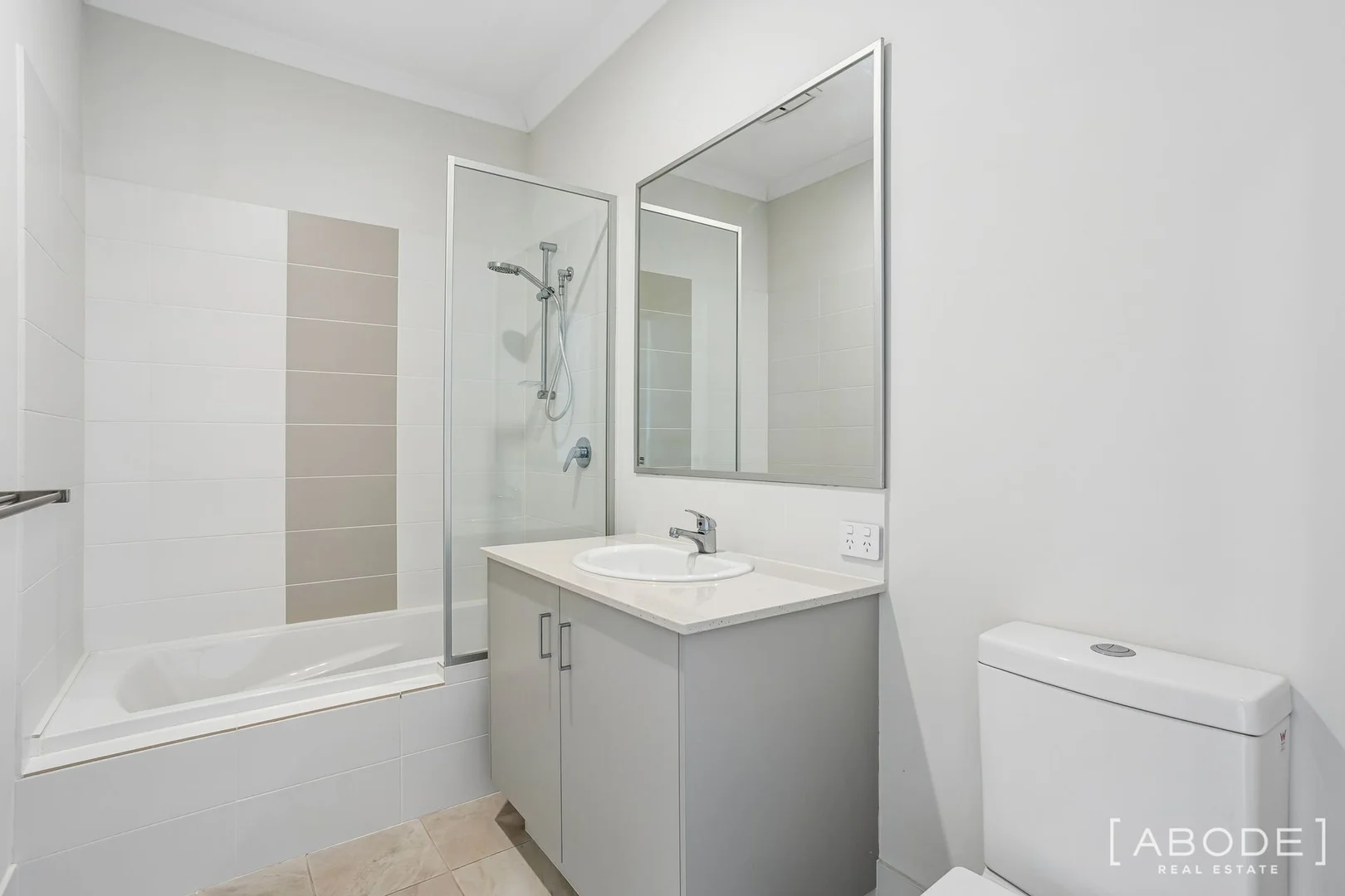 Additional image 16 of 57 Hesperia Parade, Ellenbrook WA 6069