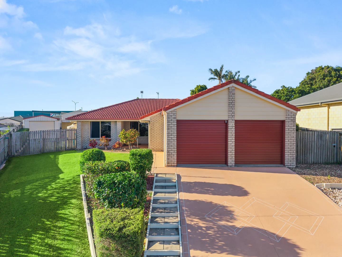 Additional image 18 of 19 Arlington Court, Kawungan QLD 4655