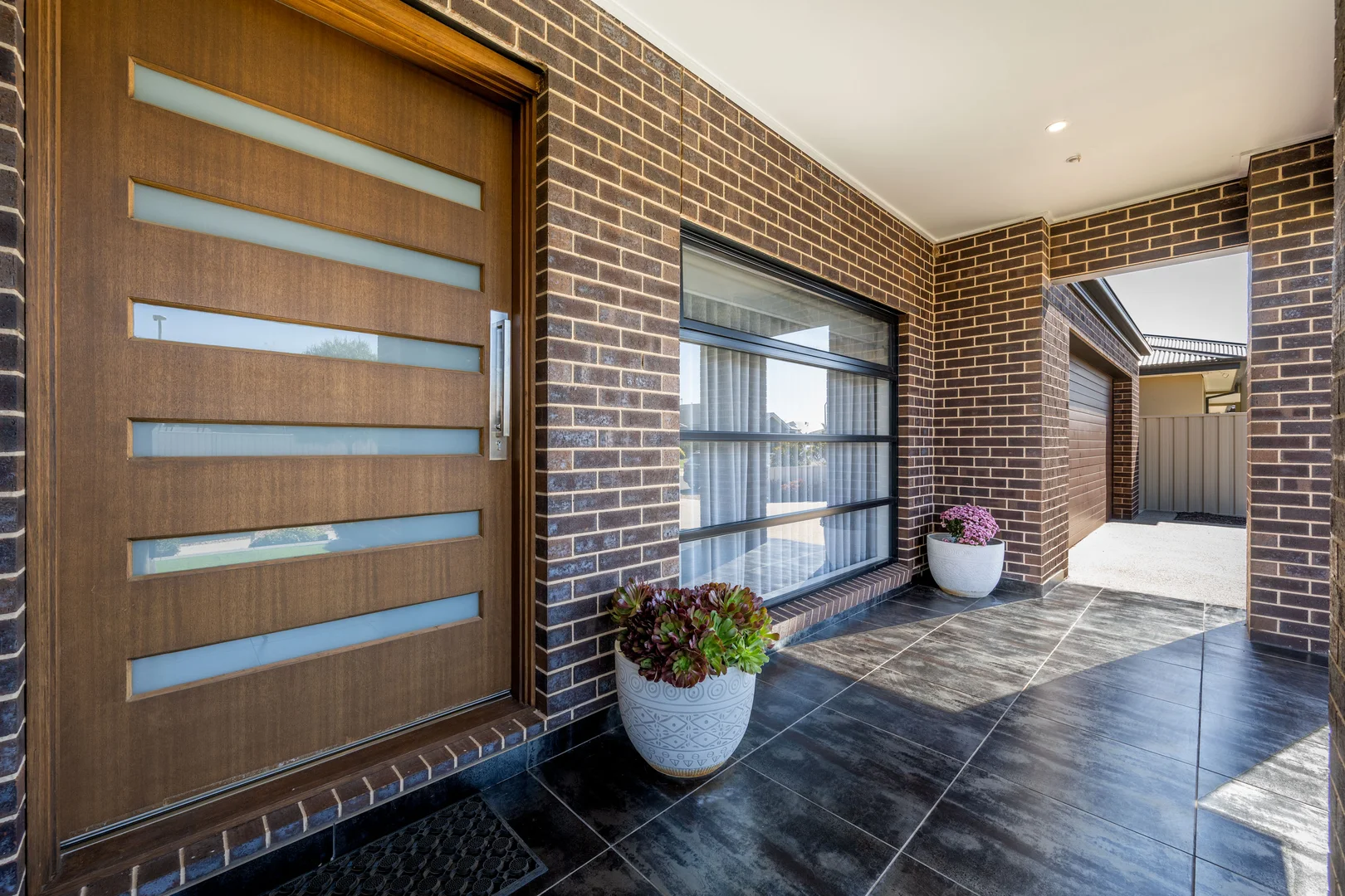 Additional image 18 of 6 Broadwater Road, Kialla VIC 3631