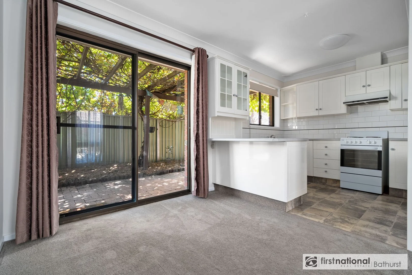Additional image 18 of 1/192 Lambert Street, Bathurst NSW 2795