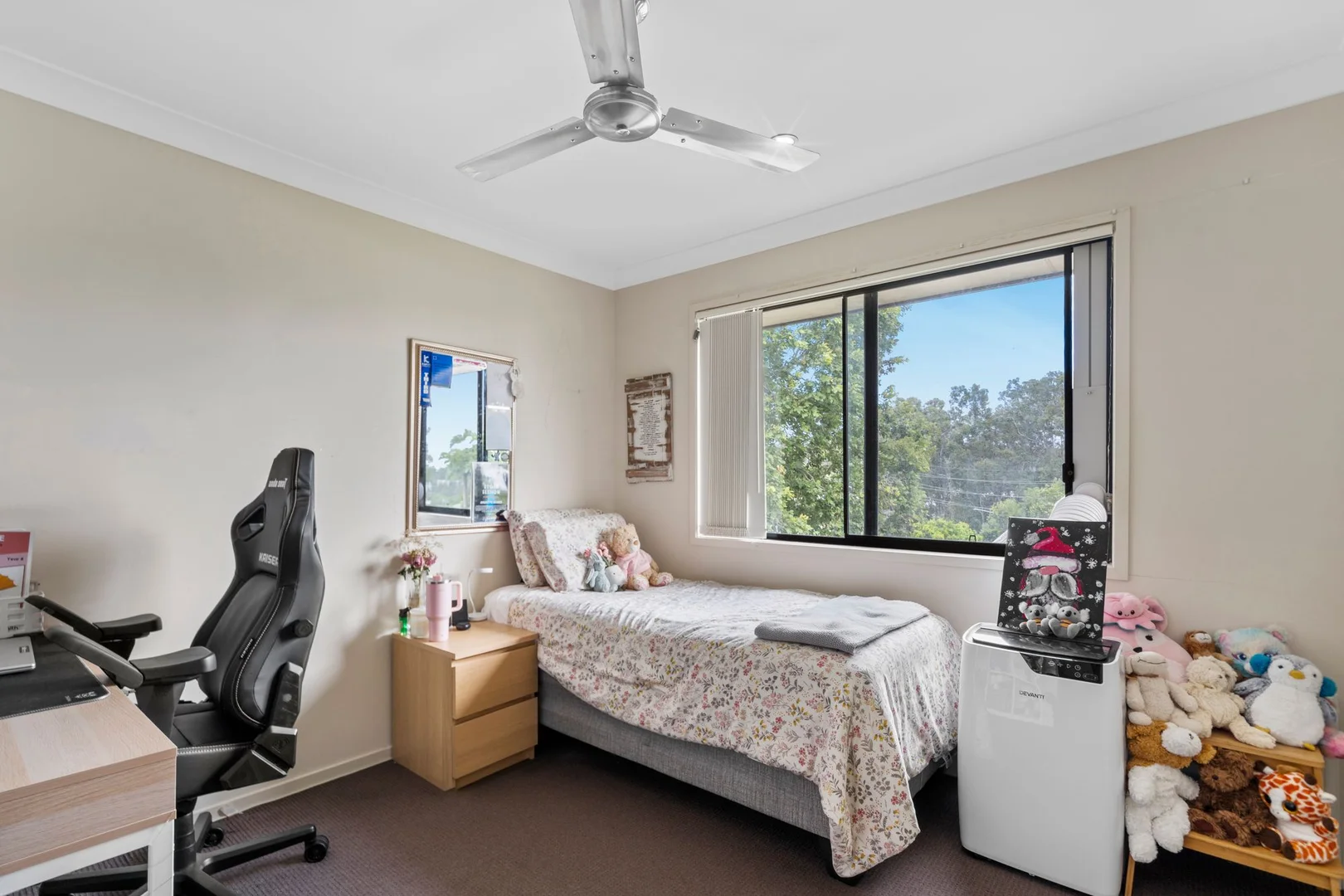 Additional image 9 of 2 Copper Parade, Pimpama QLD 4209