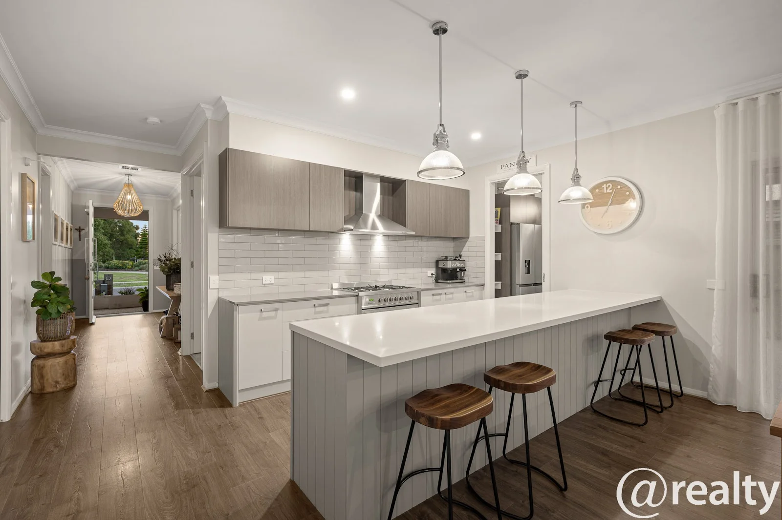 Additional image 4 of 23 Nouvel Crescent, Corinella VIC 3984