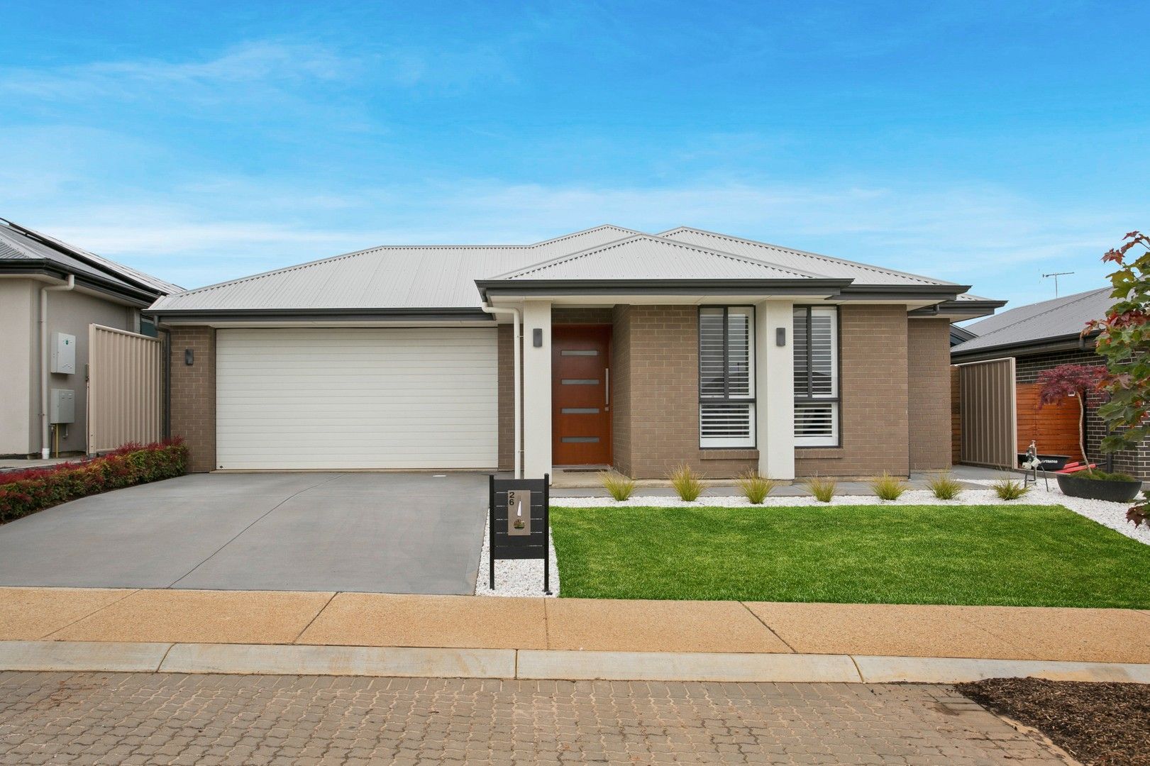 26 Grantchester Avenue, Mount Barker SA 5251, Image 0