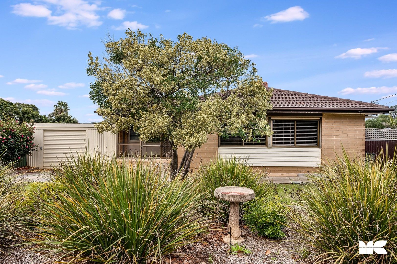3 bedrooms House in 6 James Street MORPHETT VALE SA, 5162