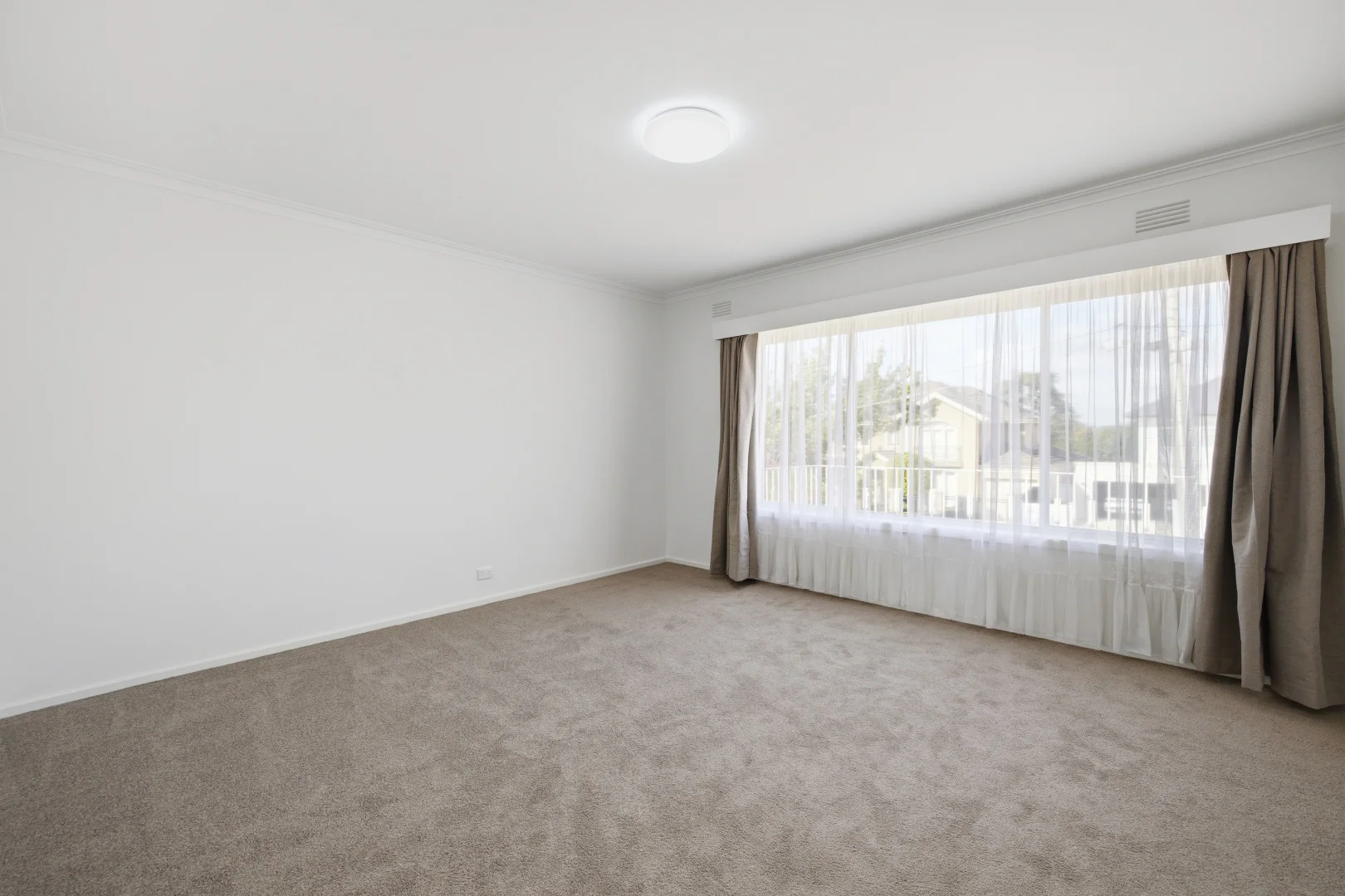 Additional image 4 of 51 Winters Way, Doncaster VIC 3108