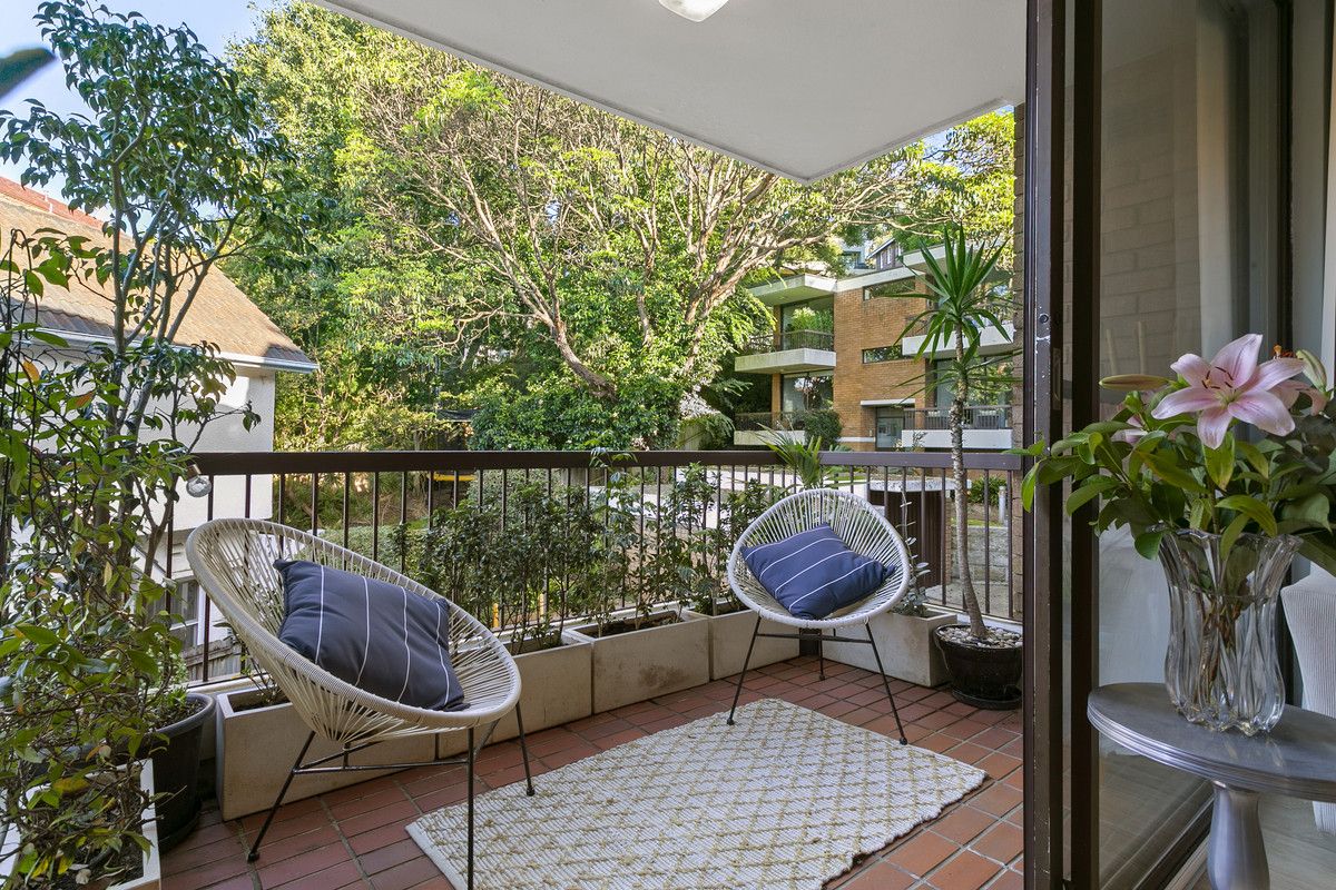 2/30 Benelong Crescent, Bellevue Hill NSW 2023, Image 1