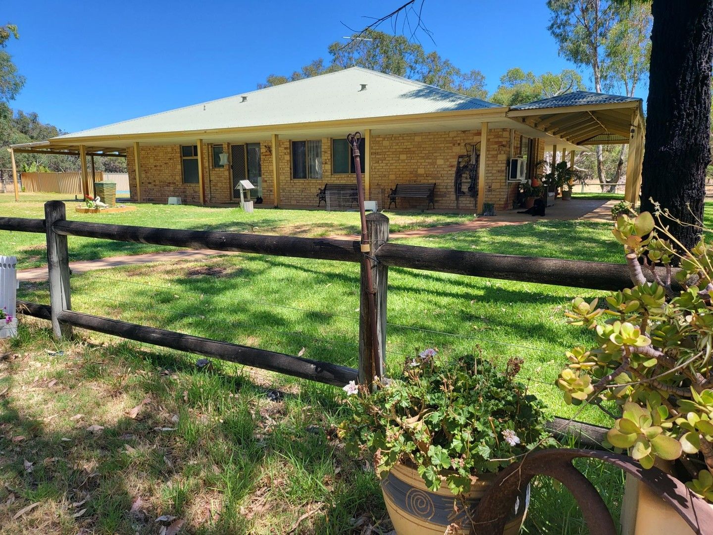 Sold 519 Young Rd, Baldivis WA 6171 on 26 Apr 2023 2018364147 Domain