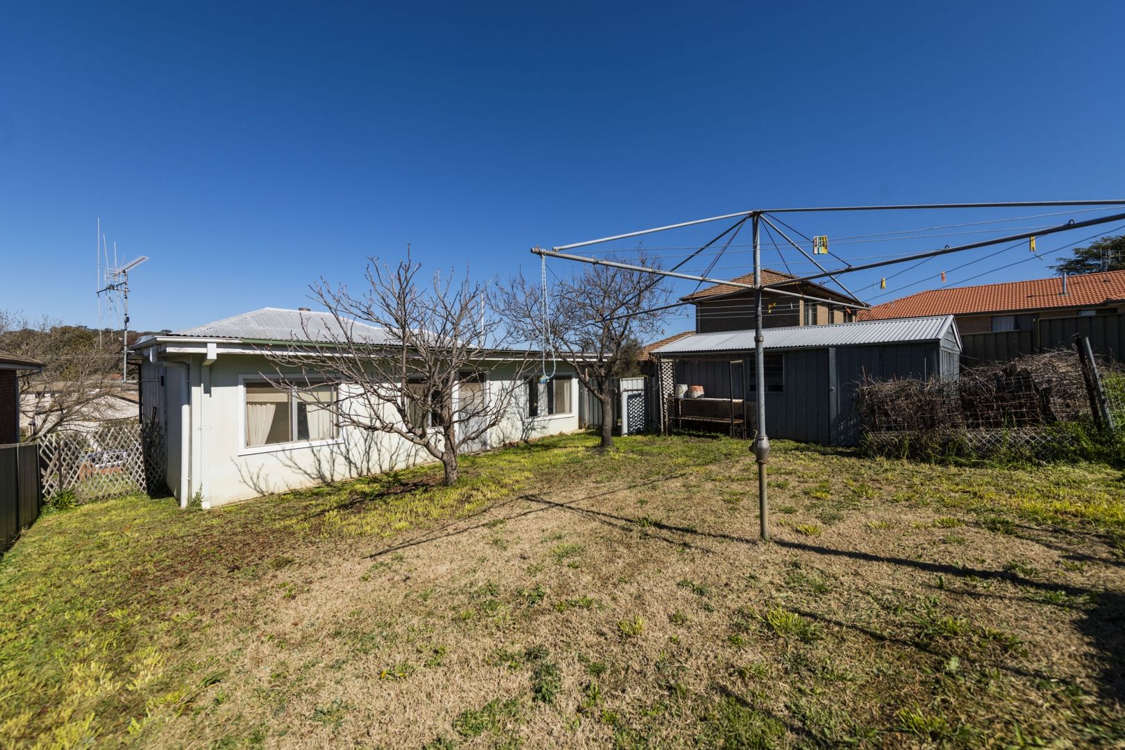 34 Booth Street, Queanbeyan NSW 2620, Image 2