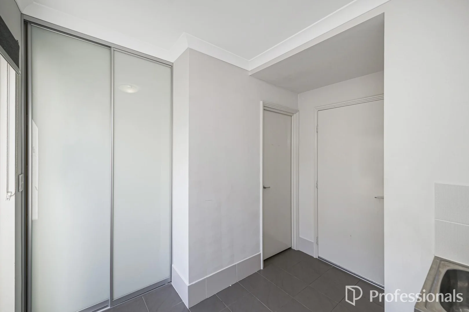 Additional image 19 of 34 Laila Turn, Madeley WA 6065