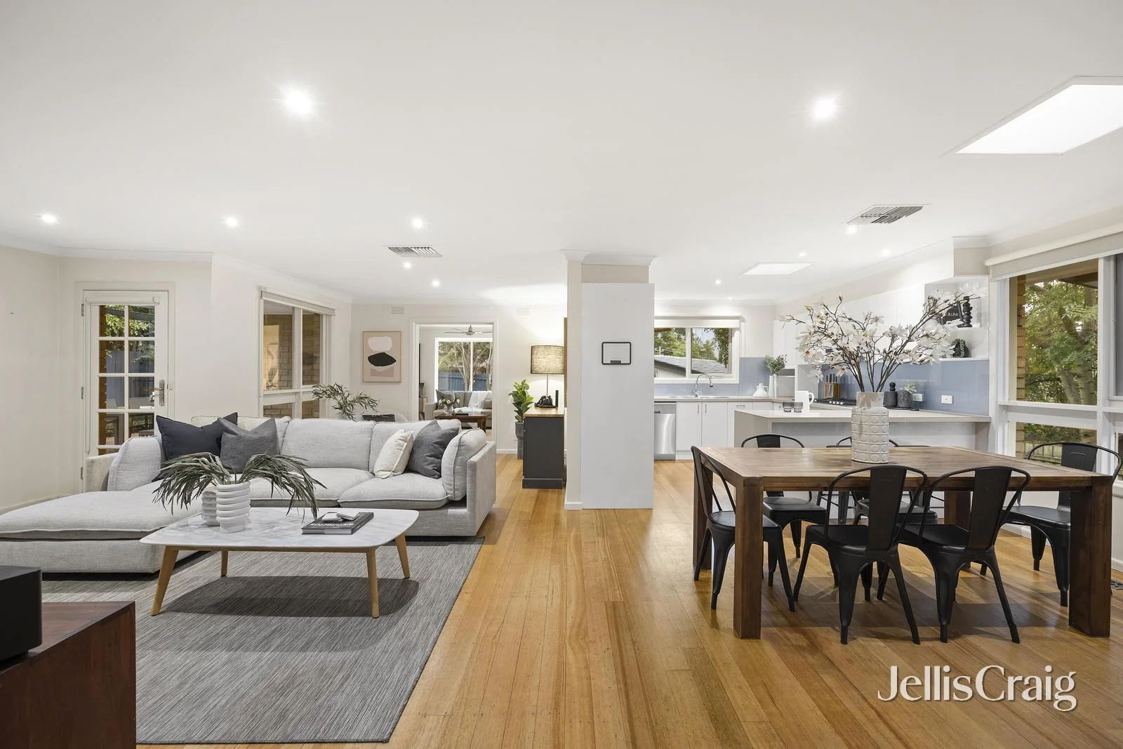 Additional image 4 of 6 Lourie Court, Ringwood VIC 3134