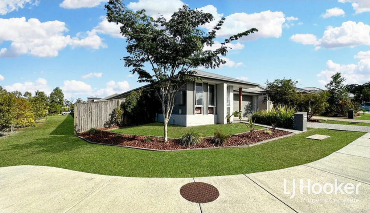 Additional image 14 of 118-120 McKinnon Drive, Yarrabilba QLD 4207