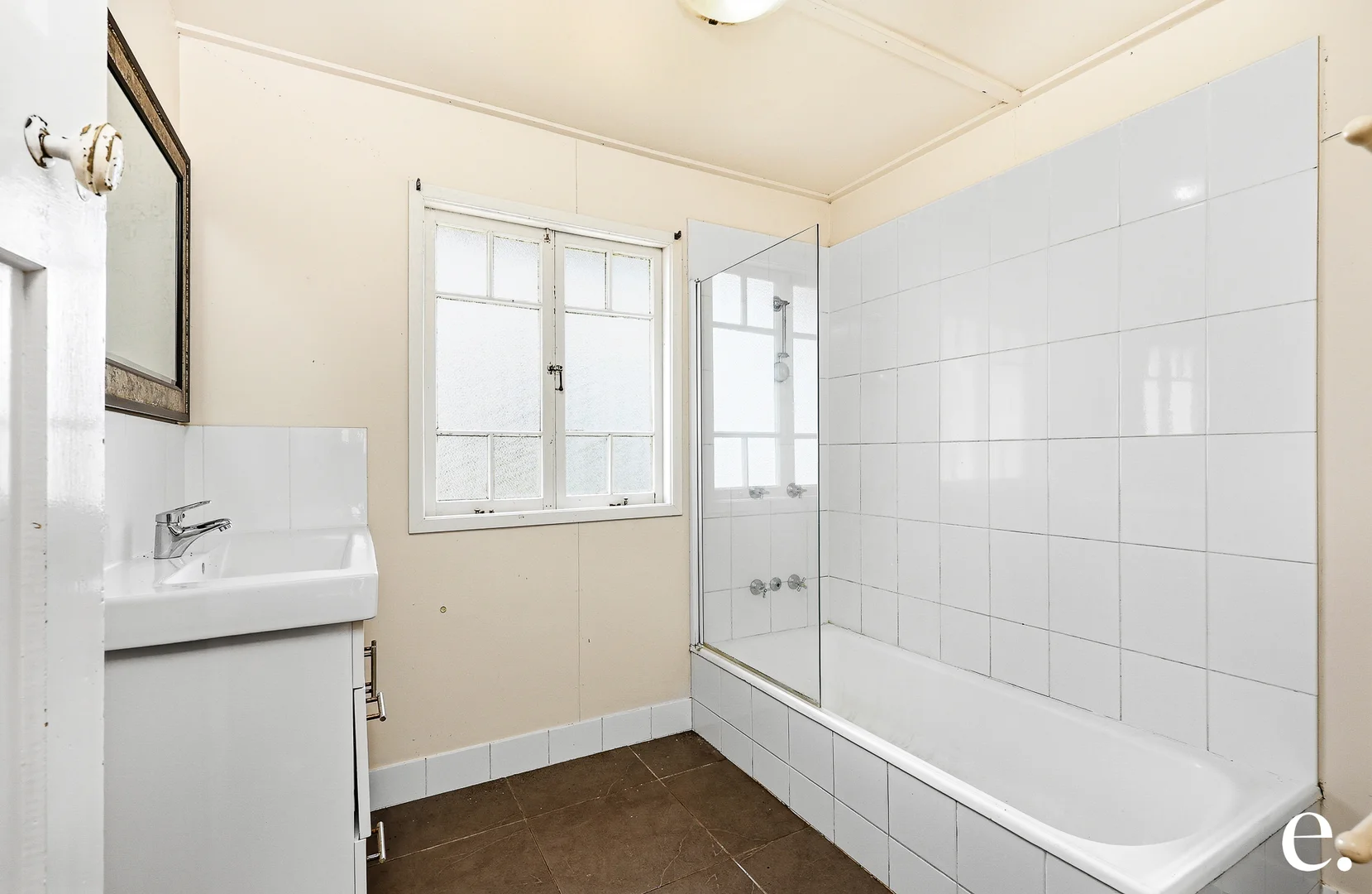 Additional image 6 of 25 Face Street, Park Avenue QLD 4701