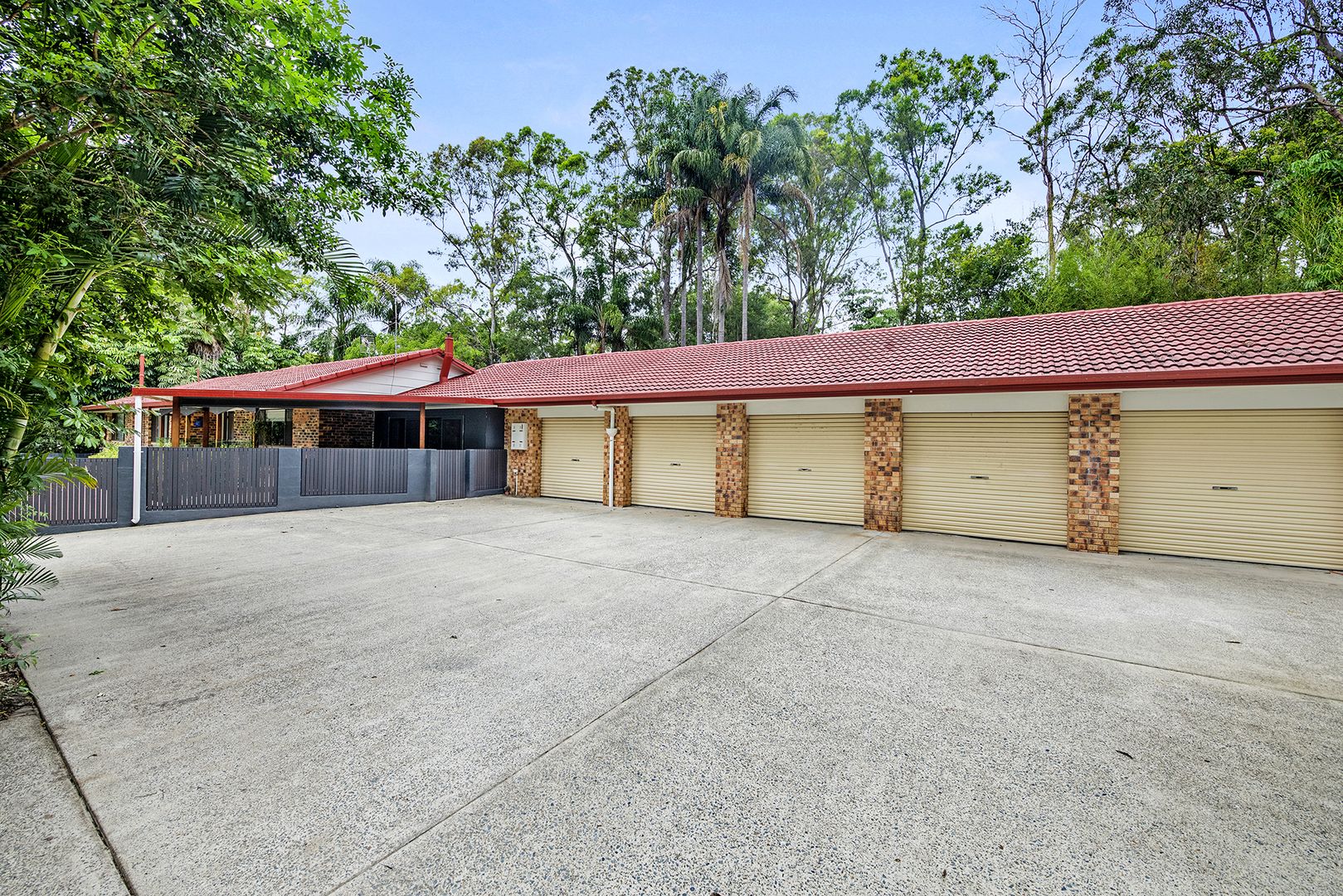 15 Hardys Road, Mudgeeraba QLD 4213 House for Sale Domain