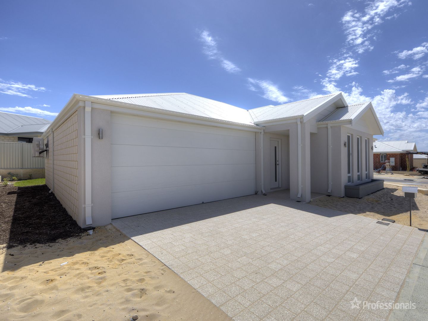 7 Coogee Street, Alkimos WA 6038 House For Rent 650 Domain