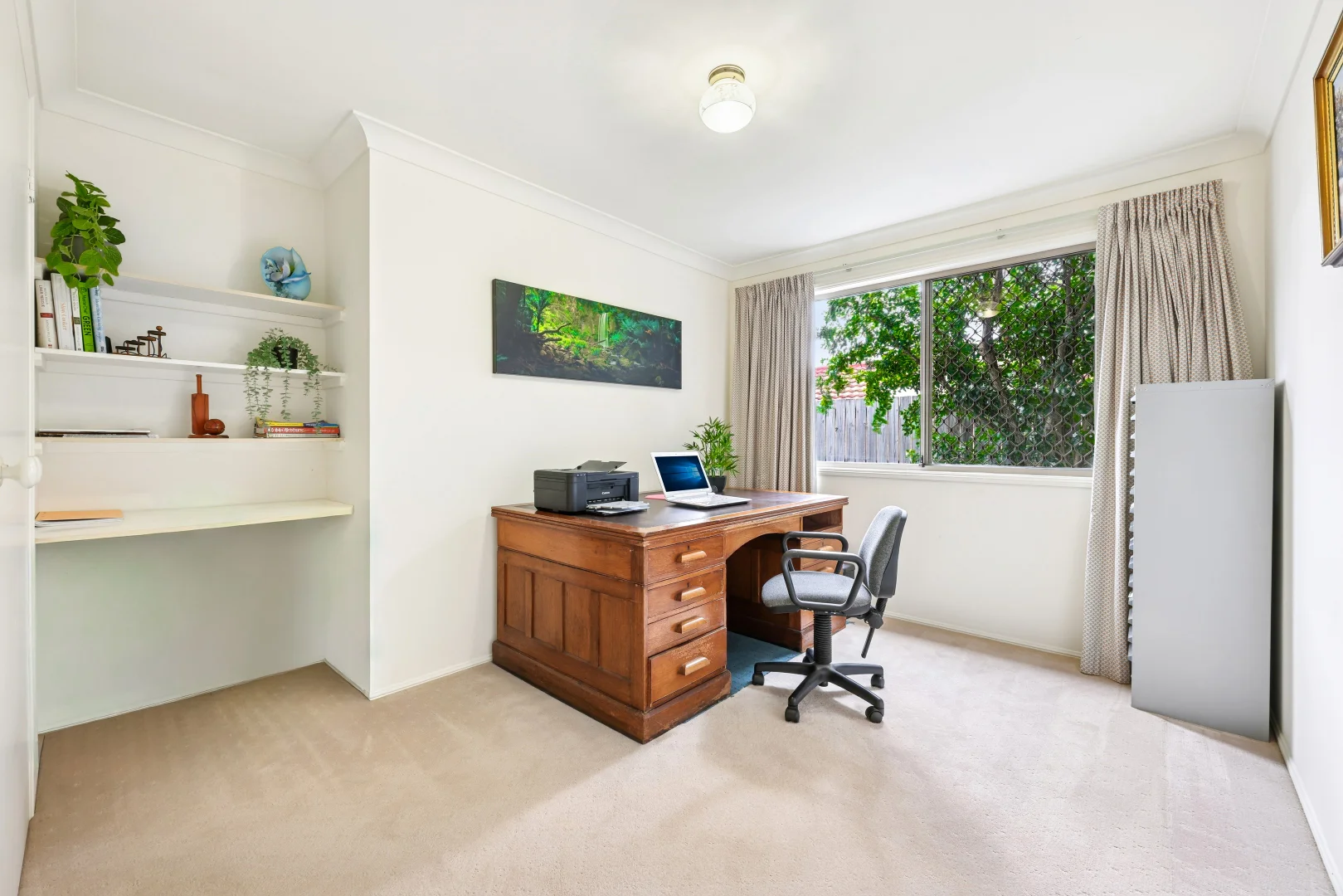 Additional image 21 of 81 Thorngate Drive, Robina QLD 4226