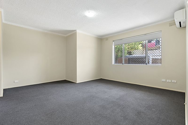 3/11-13 Crown Street, Granville NSW 2142, Image 1