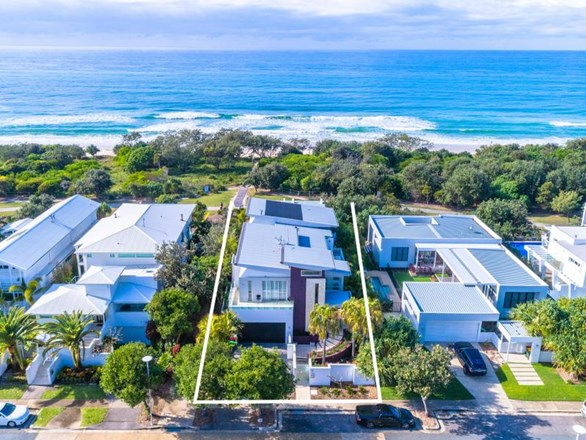 22 North Point Avenue, Kingscliff NSW 2487