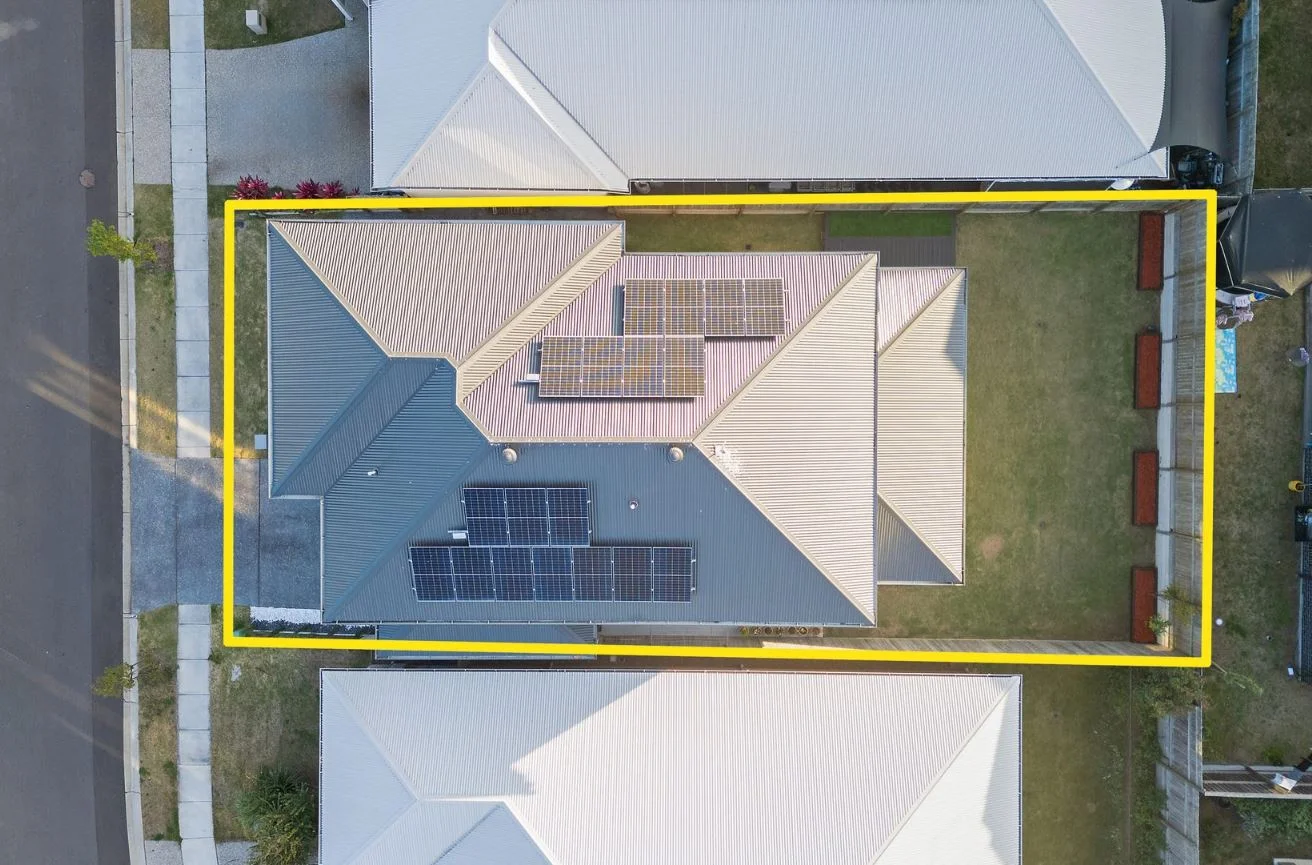 Additional image 18 of 41 Ferdinando Street, Pallara QLD 4110