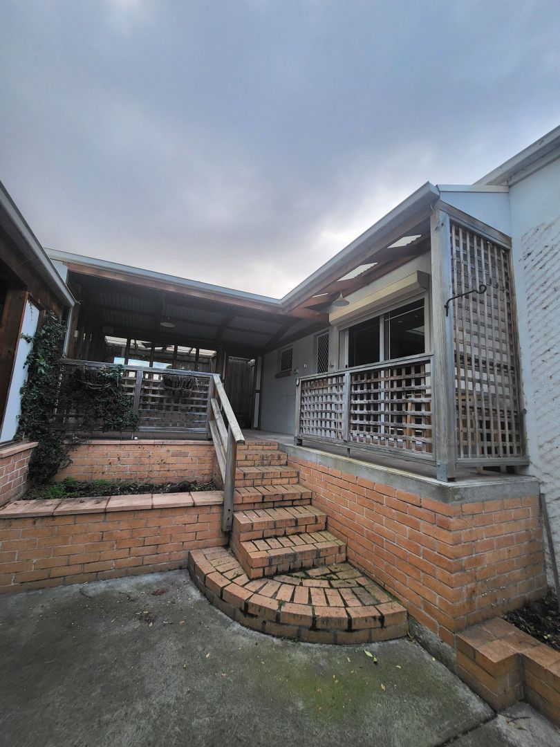 73 RALEIGH ROAD, Maribyrnong VIC 3032, Image 1