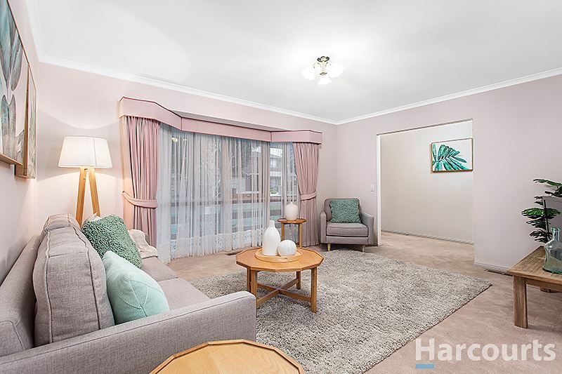 1/6 Kirstina Road, Glen Waverley VIC 3150, Image 1