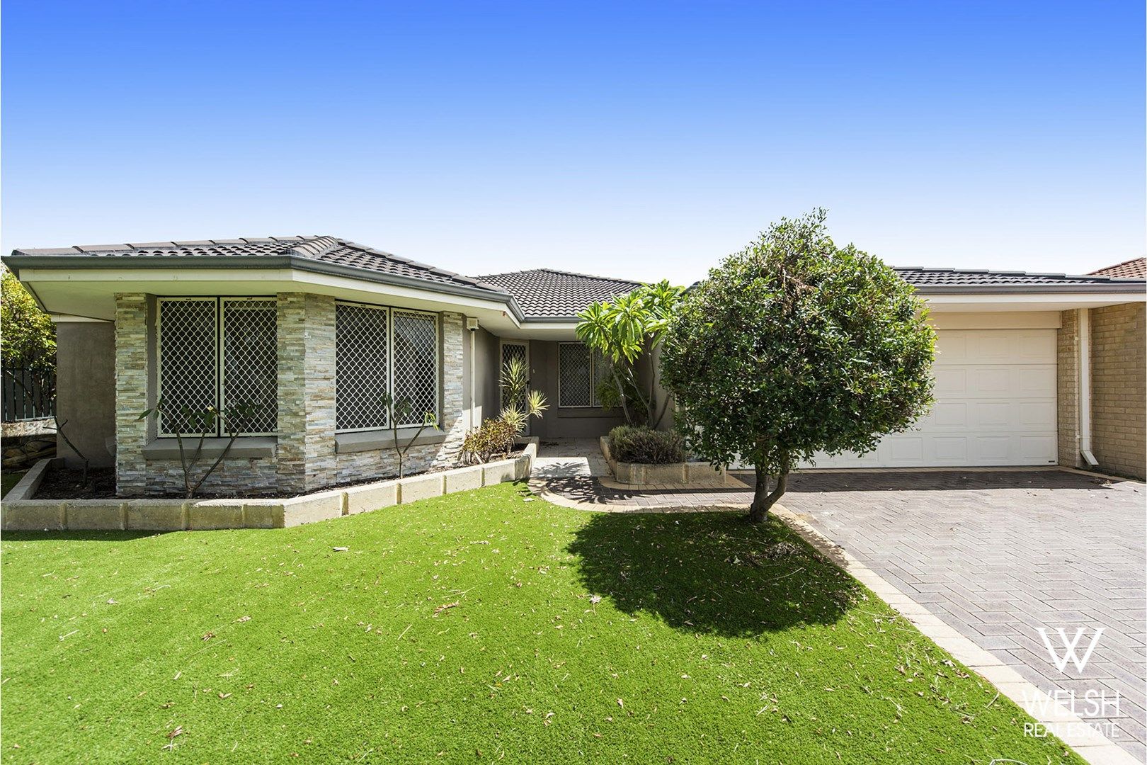 36 Ruby Avenue, Langford WA 6147, Image 0