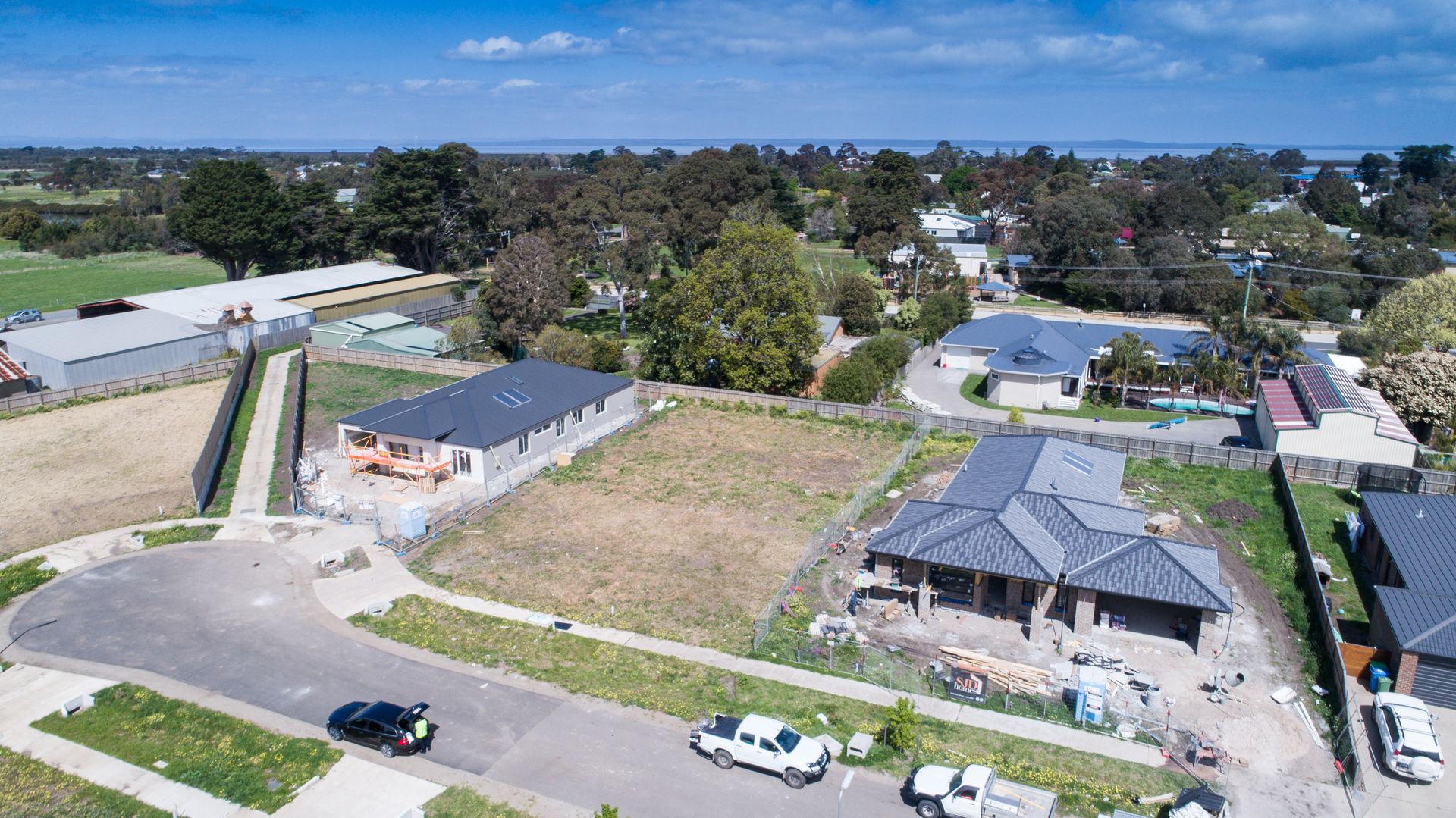 18 Lews Place, Tooradin VIC 3980, Image 2