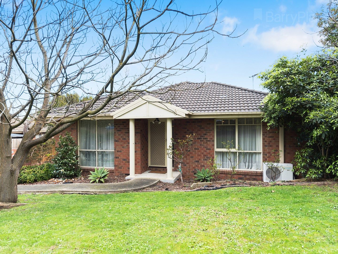 1/311 Dorset Road, Boronia VIC 3155, Image 0