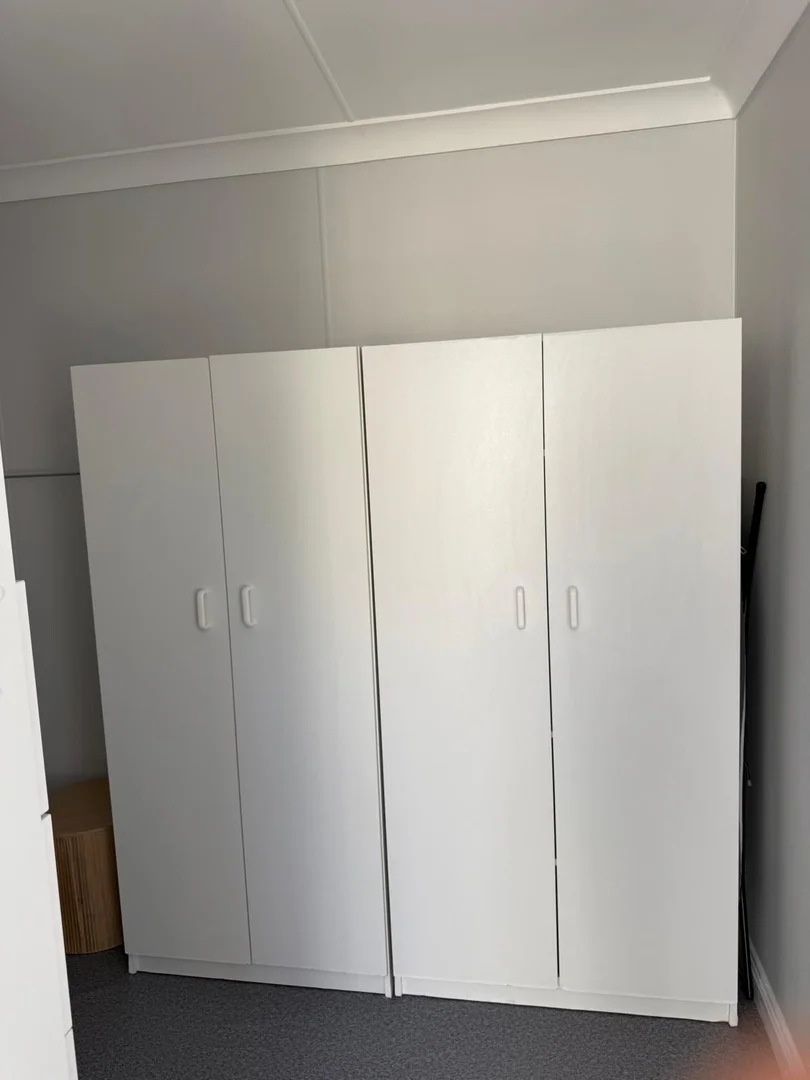 Additional image 12 of 58 Havelock Street, Mayfield NSW 2304