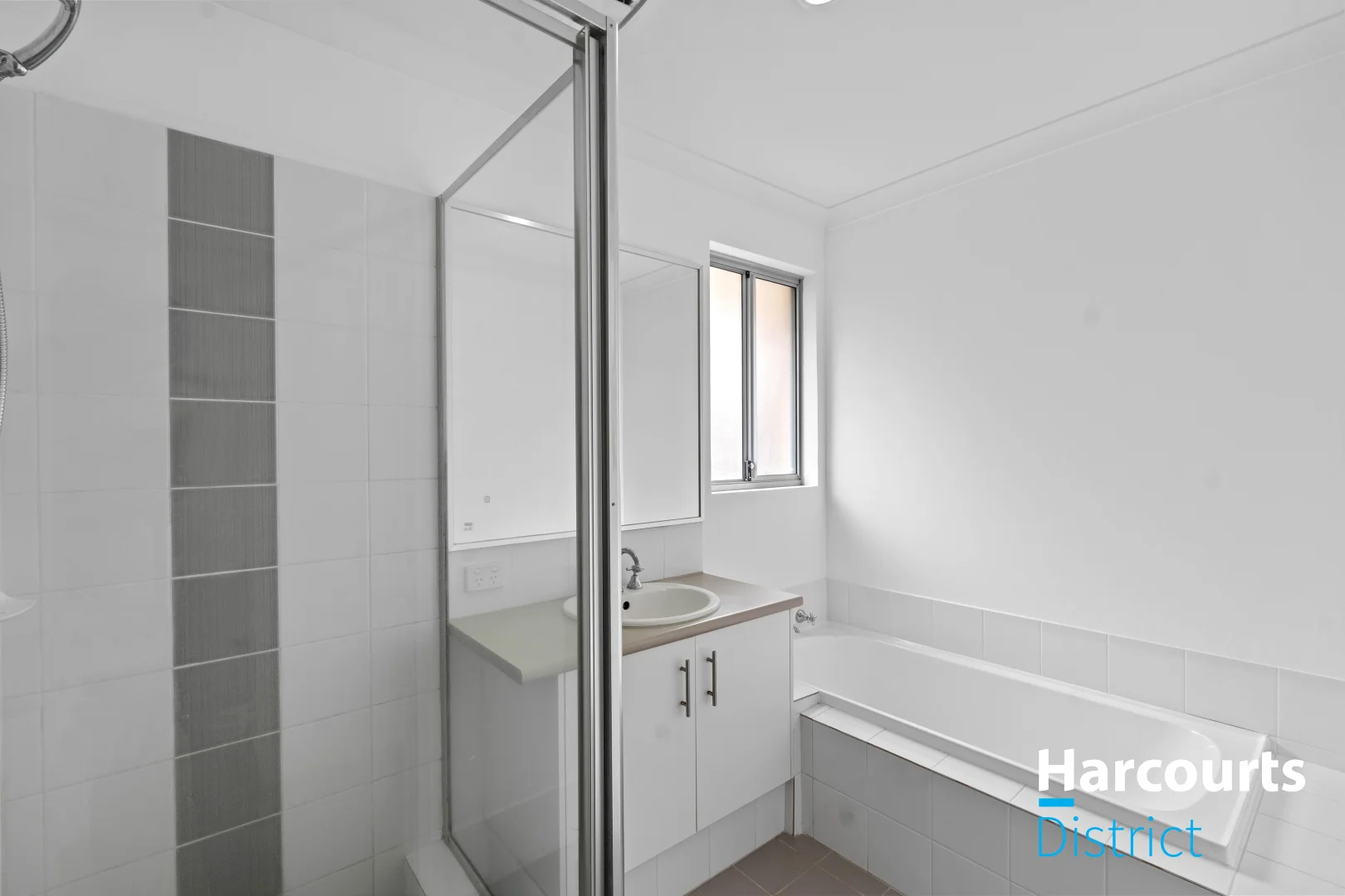 Additional image 17 of 43 Heisler Boulevard, Brabham WA 6055