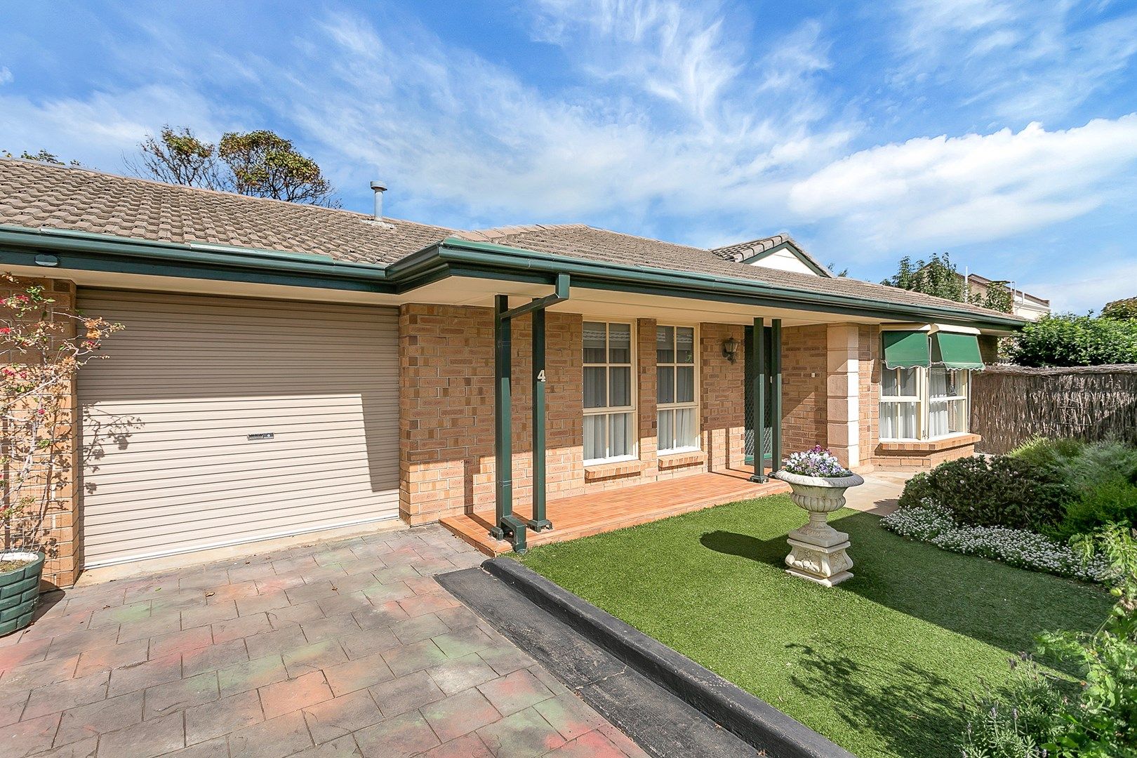 4/1 Dunluce Avenue, Brighton SA 5048, Image 0