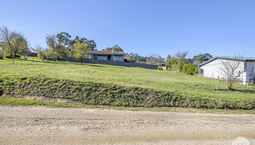 Picture of 18 & 20 Rogers street, CRESWICK VIC 3363
