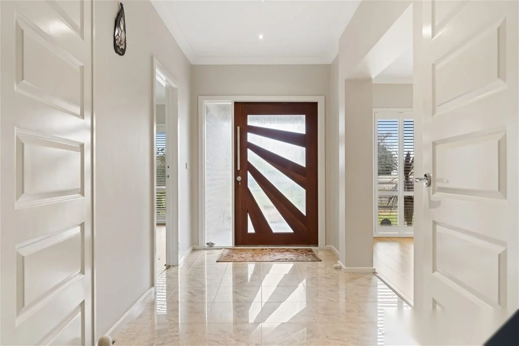 Additional image 6 of 64 Henry St, Melton VIC 3337