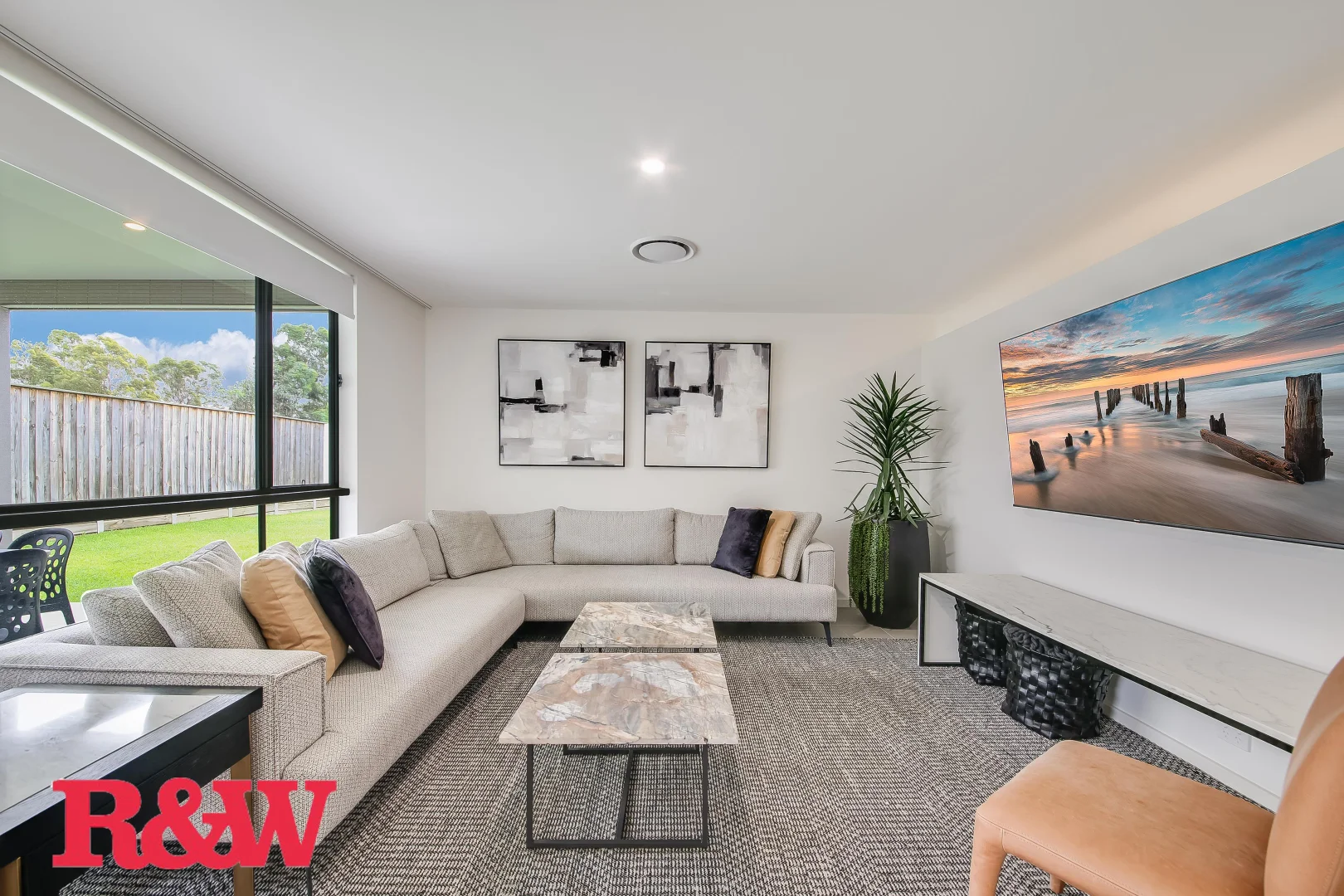 Additional image 7 of 9 Hewitson Court, Gledswood Hills NSW 2557