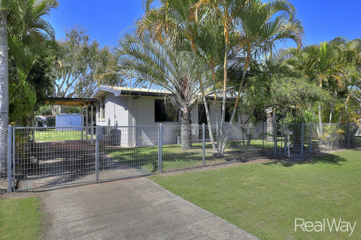 16 Phillips Street, Bundaberg North QLD 4670, Image 0